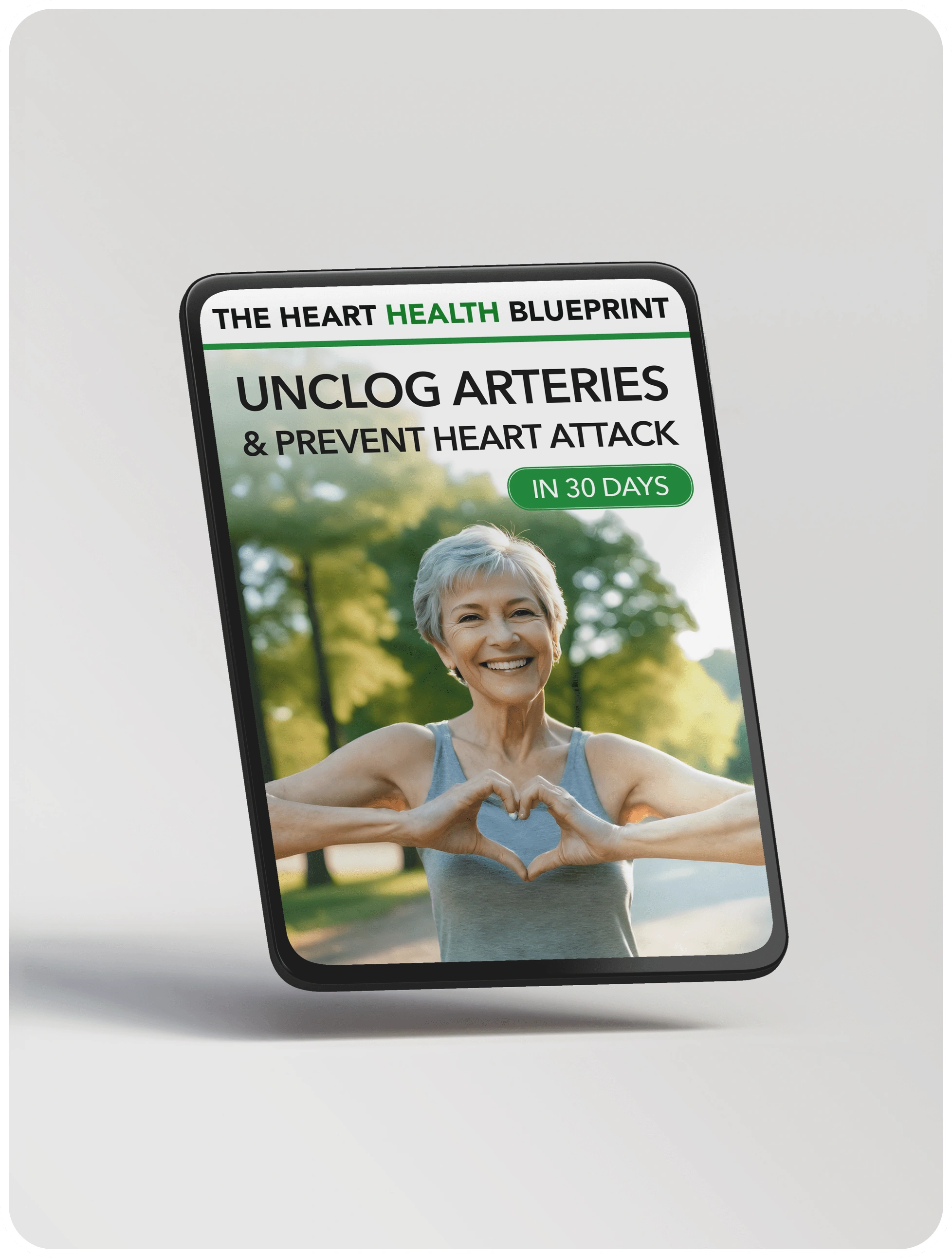 LungExpand Pro Bonus 2